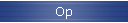 Op